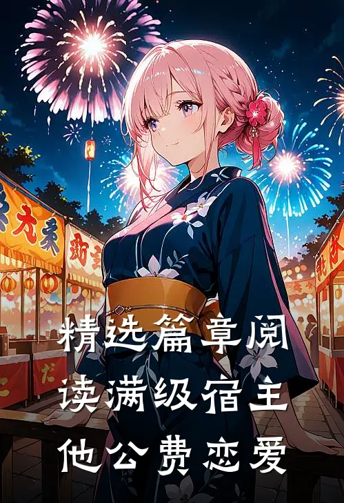 精选篇章阅读满级宿主他公费恋爱