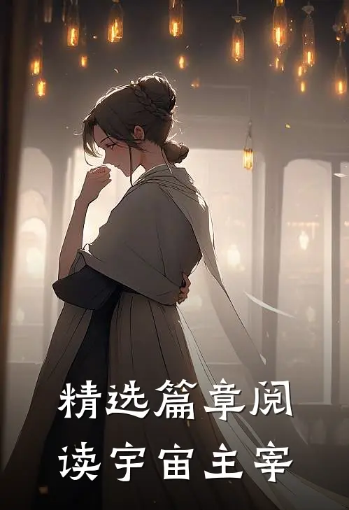 精选篇章阅读宇宙主宰