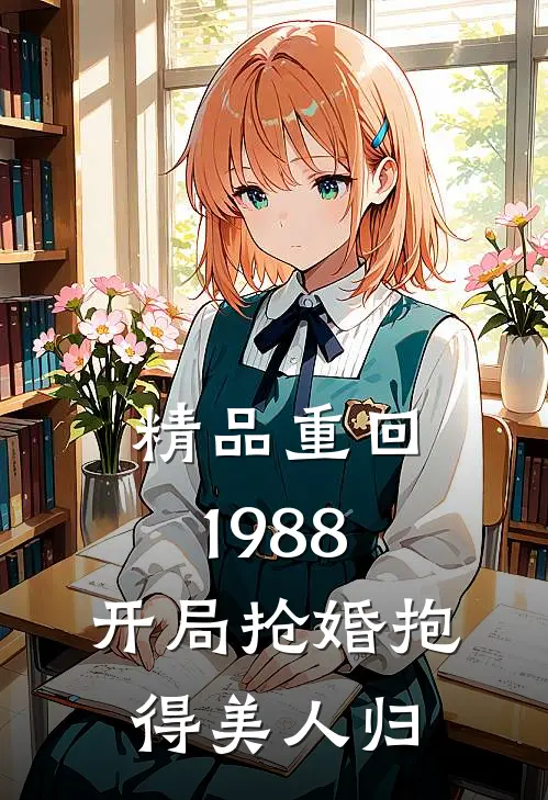 精品重回1988，开局抢婚抱得美人归