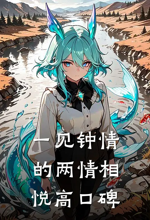 一见钟情的两情相悦高口碑