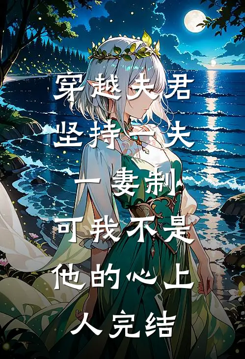 穿越夫君坚持一夫一妻制，可我不是他的心上人完结