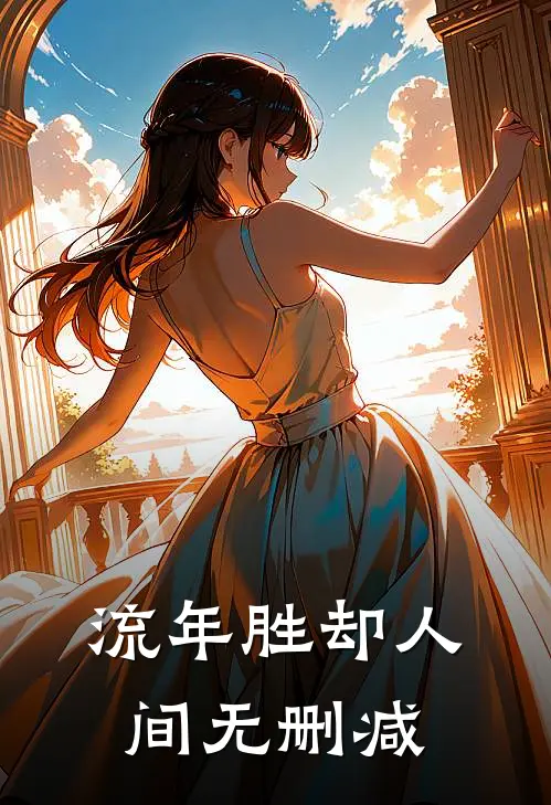 流年胜却人间无删减