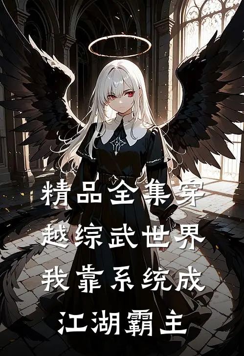 精品全集穿越综武世界：我靠系统成江湖霸主