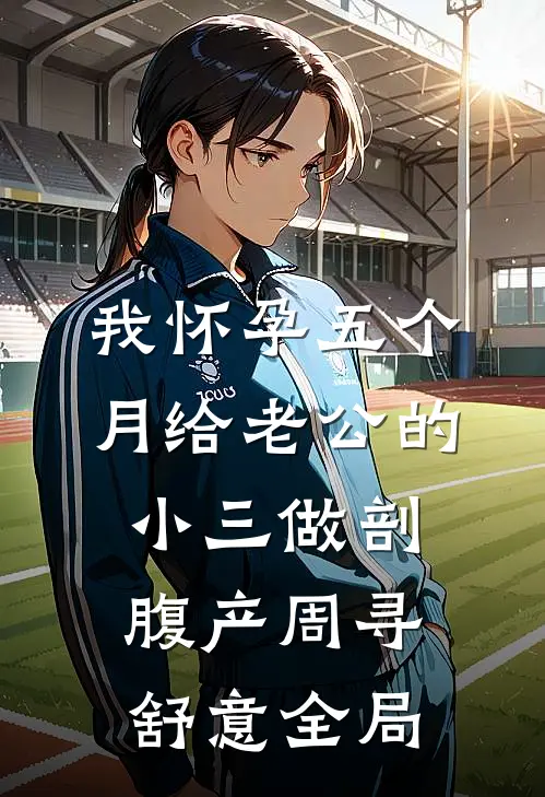 我怀孕五个月给老公的小三做剖腹产周寻舒意全局