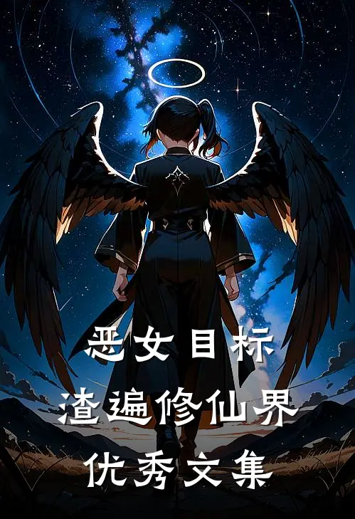 恶女目标：渣遍修仙界优秀文集