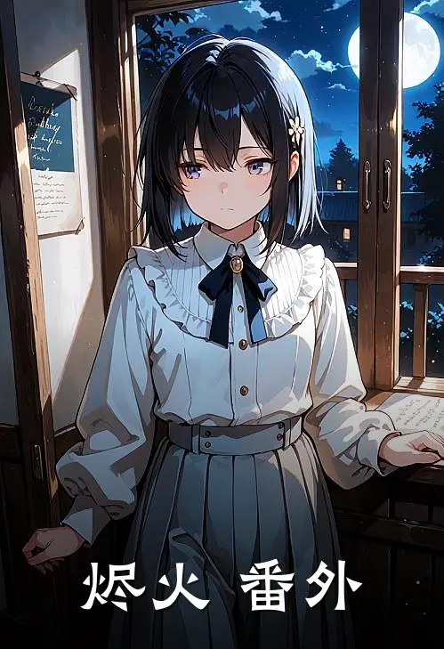 烬火 番外