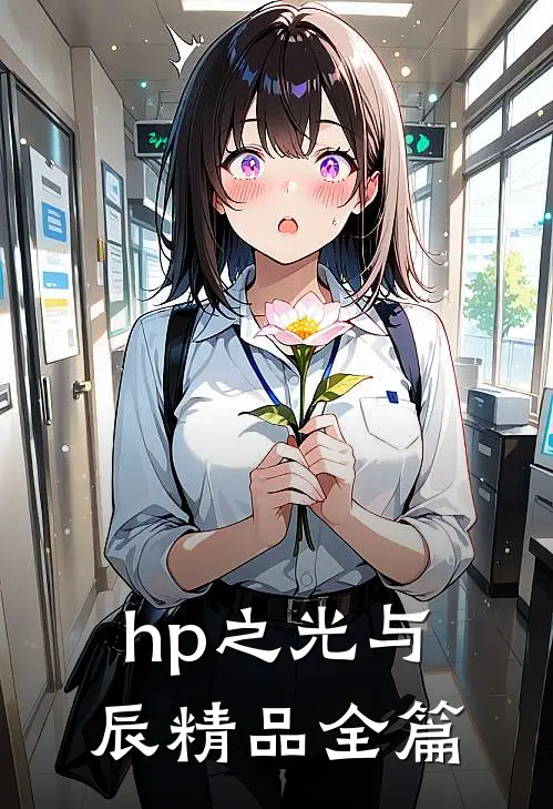 hp之光与辰精品全篇
