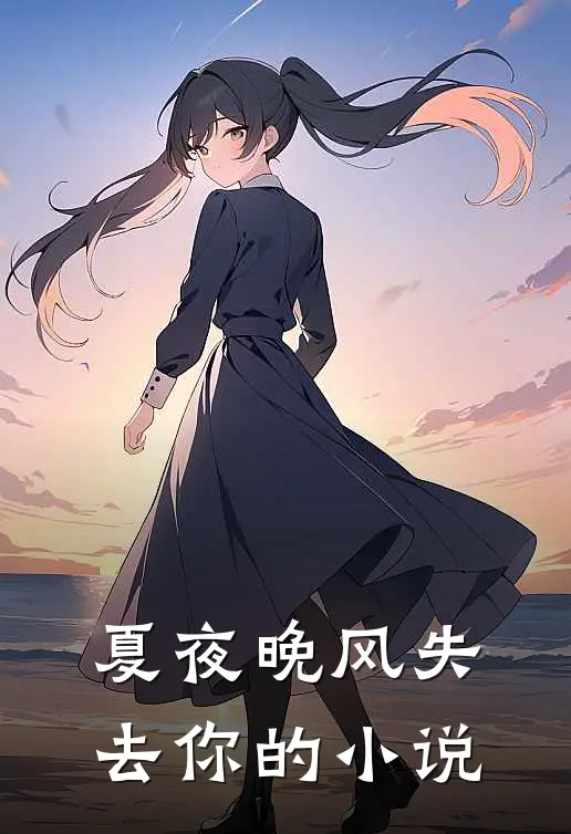 夏夜晚风失去你的小说