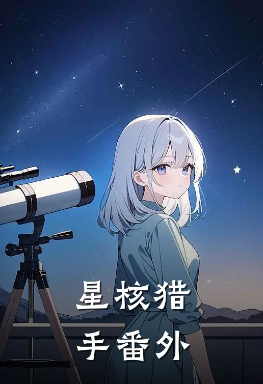 星核猎手 番外