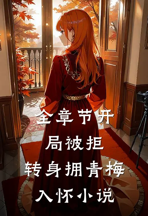 全章节开局被拒,转身拥青梅入怀小说