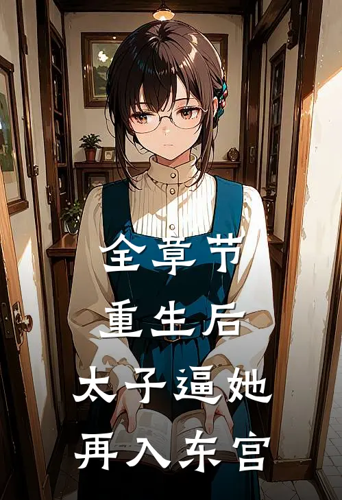 全章节重生后，太子逼她再入东宫