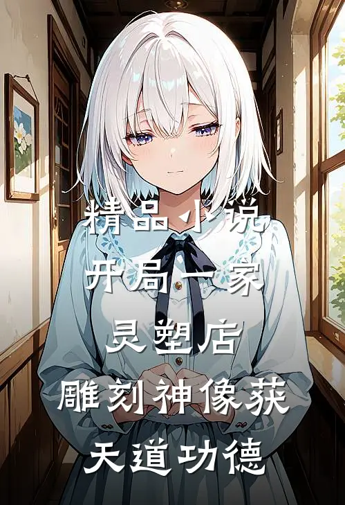 精品小说开局一家灵塑店，雕刻神像获天道功德