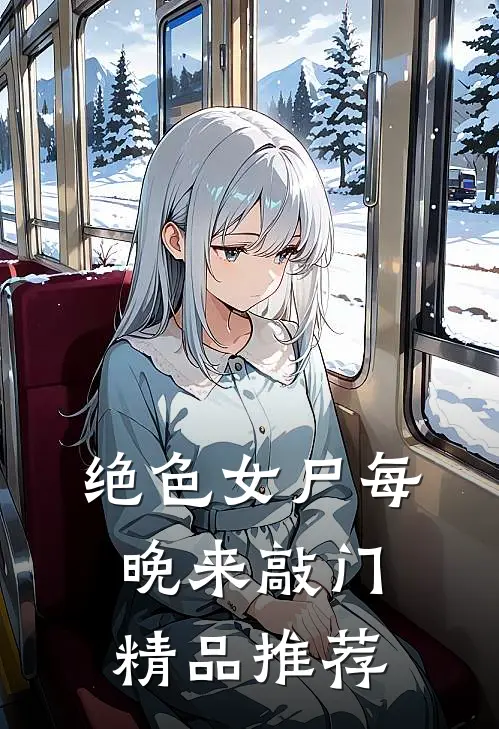 绝色女尸每晚来敲门精品推荐