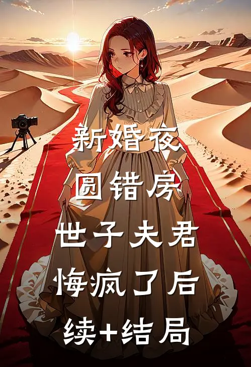 新婚夜圆错房，世子夫君悔疯了后续+结局