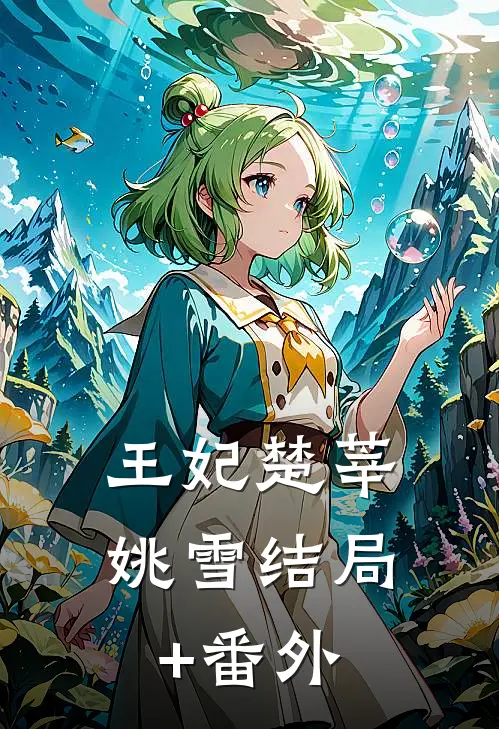 王妃楚莘姚雪结局+番外