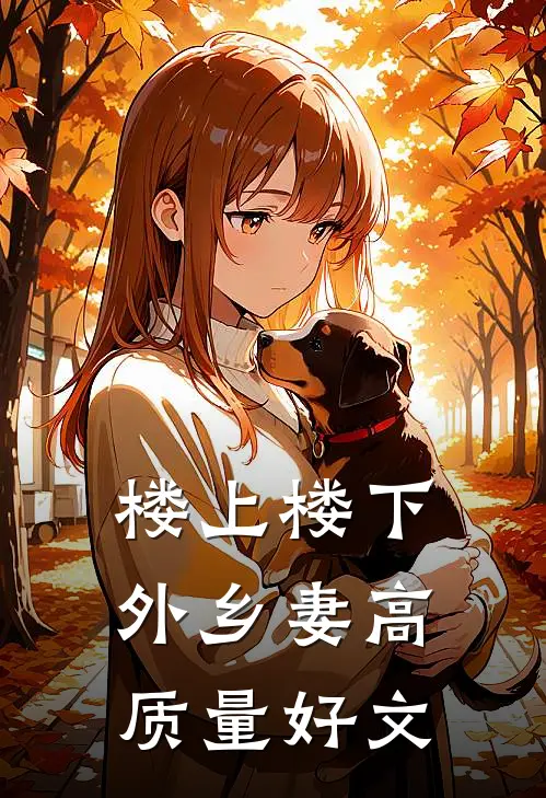 楼上楼下，外乡妻高质量好文
