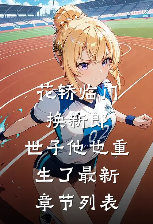 花轿临门换新郎，世子他也重生了最新章节列表