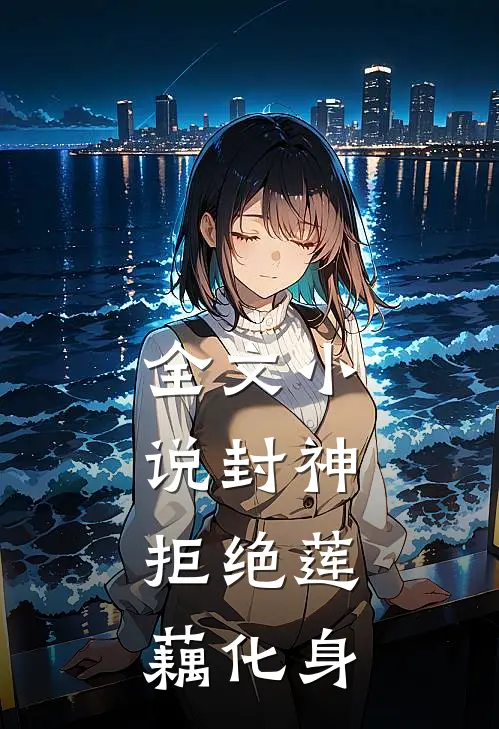 全文小说封神:拒绝莲藕化身
