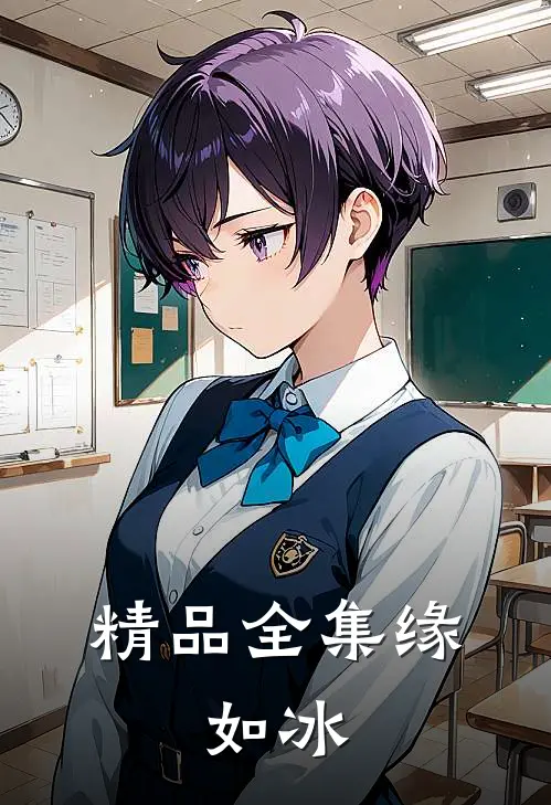 精品全集缘，如冰