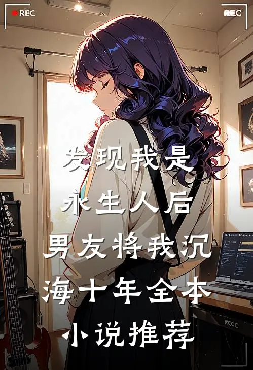 发现我是永生人后，男友将我沉海十年全本小说推荐