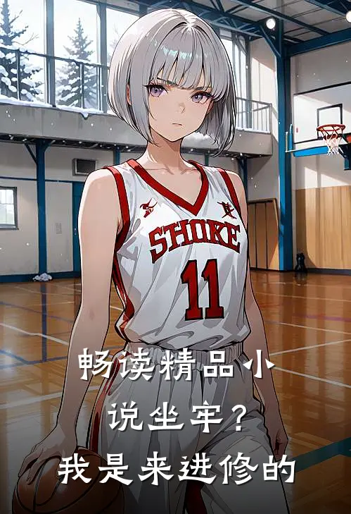 畅读精品小说坐牢？我是来进修的