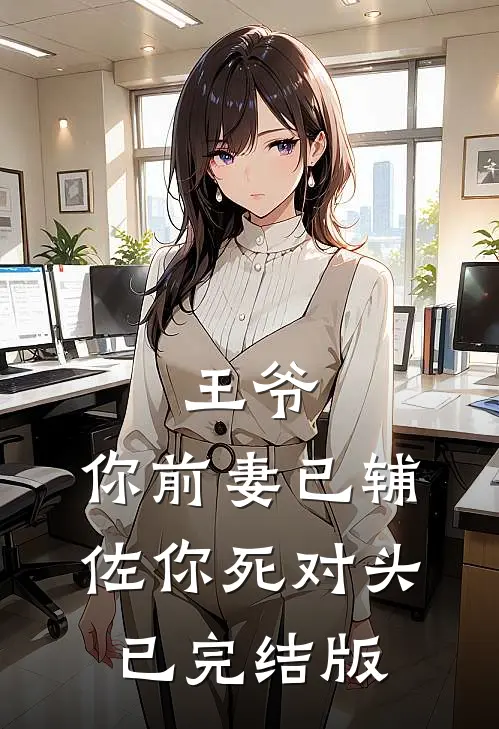 王爷，你前妻已辅佐你死对头已完结版