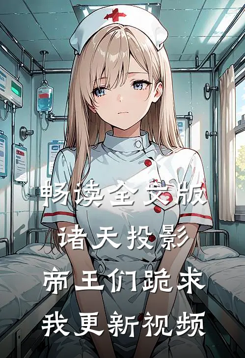 畅读全文版诸天投影：帝王们跪求我更新视频