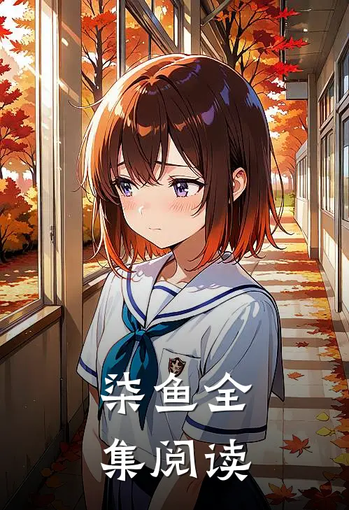柒鱼全集阅读