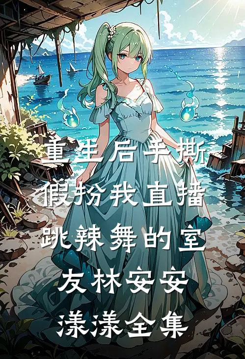 重生后手撕假扮我直播跳辣舞的室友林安安漾漾 全集