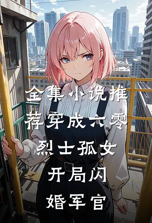 全集小说推荐穿成六零烈士孤女，开局闪婚军官