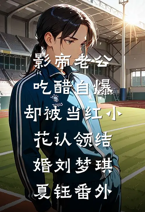 影帝老公吃醋自爆，却被当红小花认领结婚刘梦琪夏钰 番外