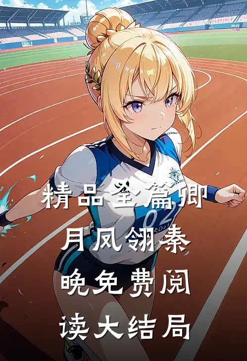 精品全篇卿月凤翎秦晚免费阅读大结局
