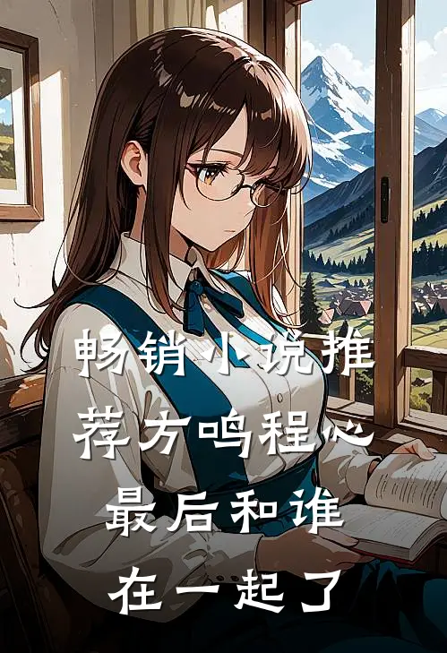 畅销小说推荐方鸣程心最后和谁在一起了