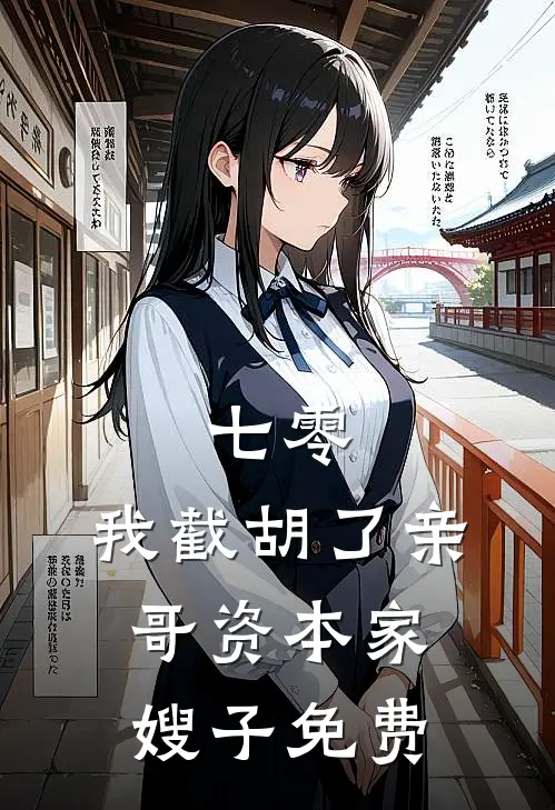 七零：我截胡了亲哥资本家嫂子免费