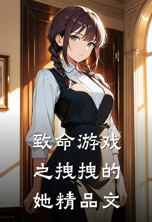 致命游戏之拽拽的她精品文