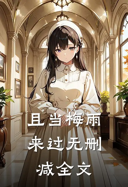 且当梅雨来过无删减全文