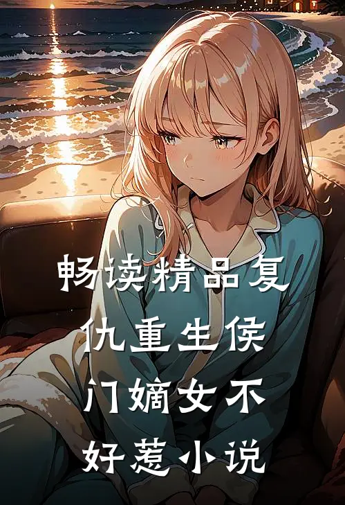 畅读精品复仇重生侯门嫡女不好惹小说