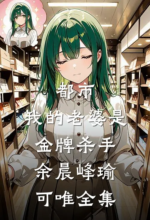 都市：我的老婆是金牌杀手余晨峰瑜可唯 全集