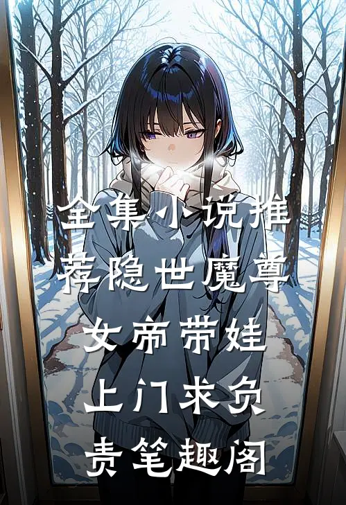 全集小说推荐隐世魔尊,女帝带娃上门求负责笔趣阁