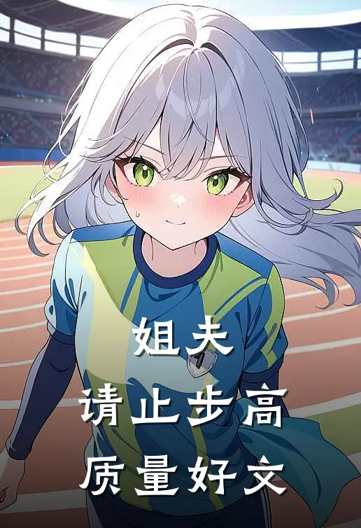 姐夫，请止步高质量好文