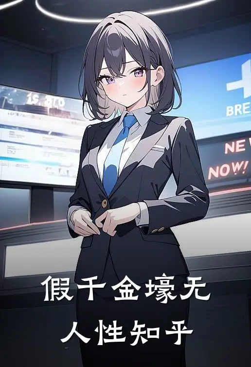 假千金壕无人性知乎