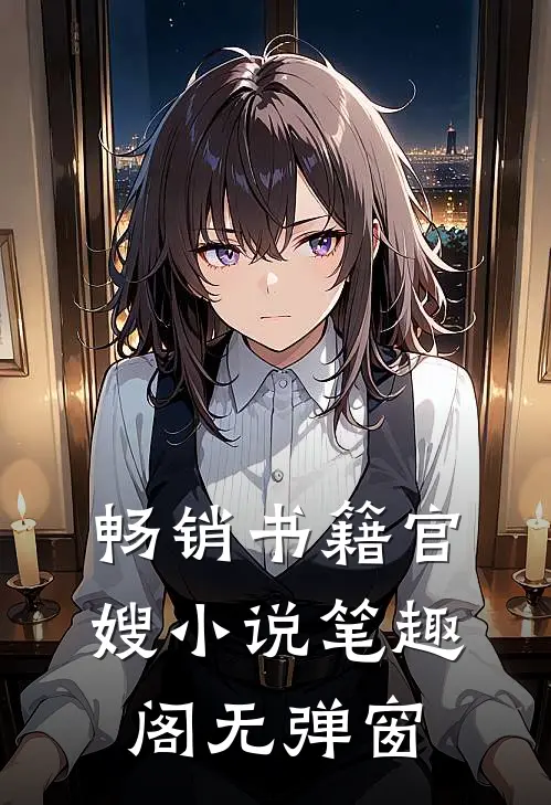 畅销书籍官嫂小说笔趣阁无弹窗