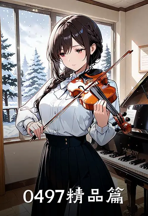 0497精品篇