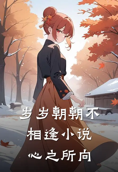 岁岁朝朝不相逢小说心之所向