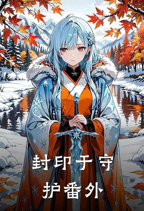 封印于守护 番外