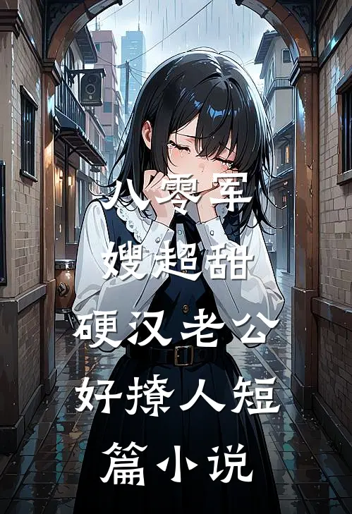 八零军嫂超甜，硬汉老公好撩人短篇小说