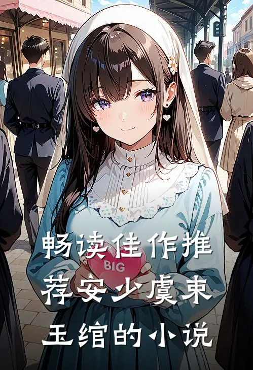 畅读佳作推荐安少虞束玉绾的小说
