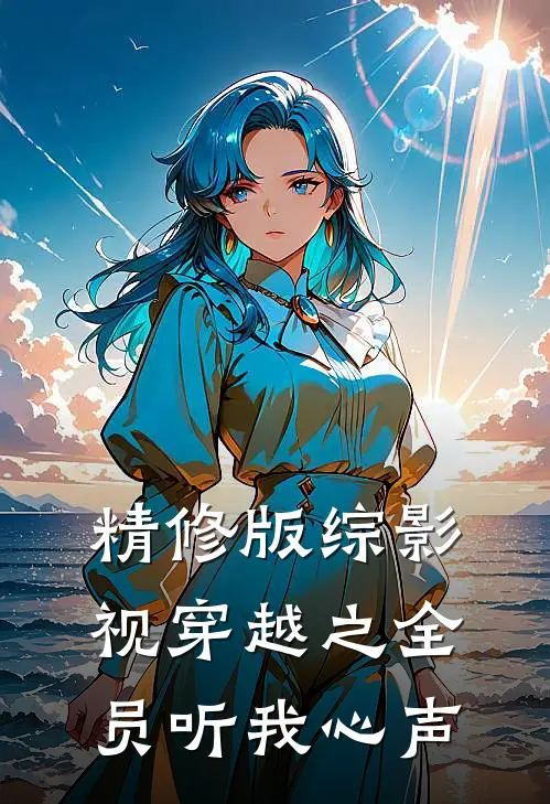 精修版综影视穿越之全员听我心声