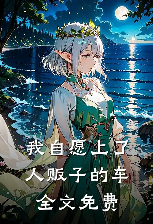 我自愿上了人贩子的车全文免费
