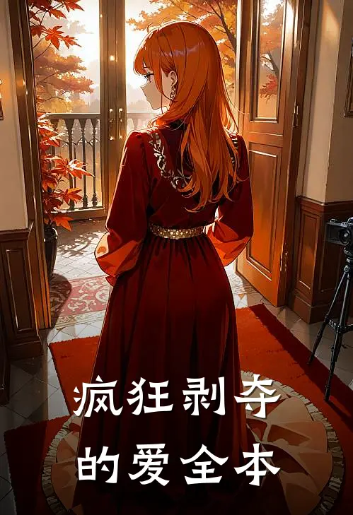 疯狂剥夺的爱全本
